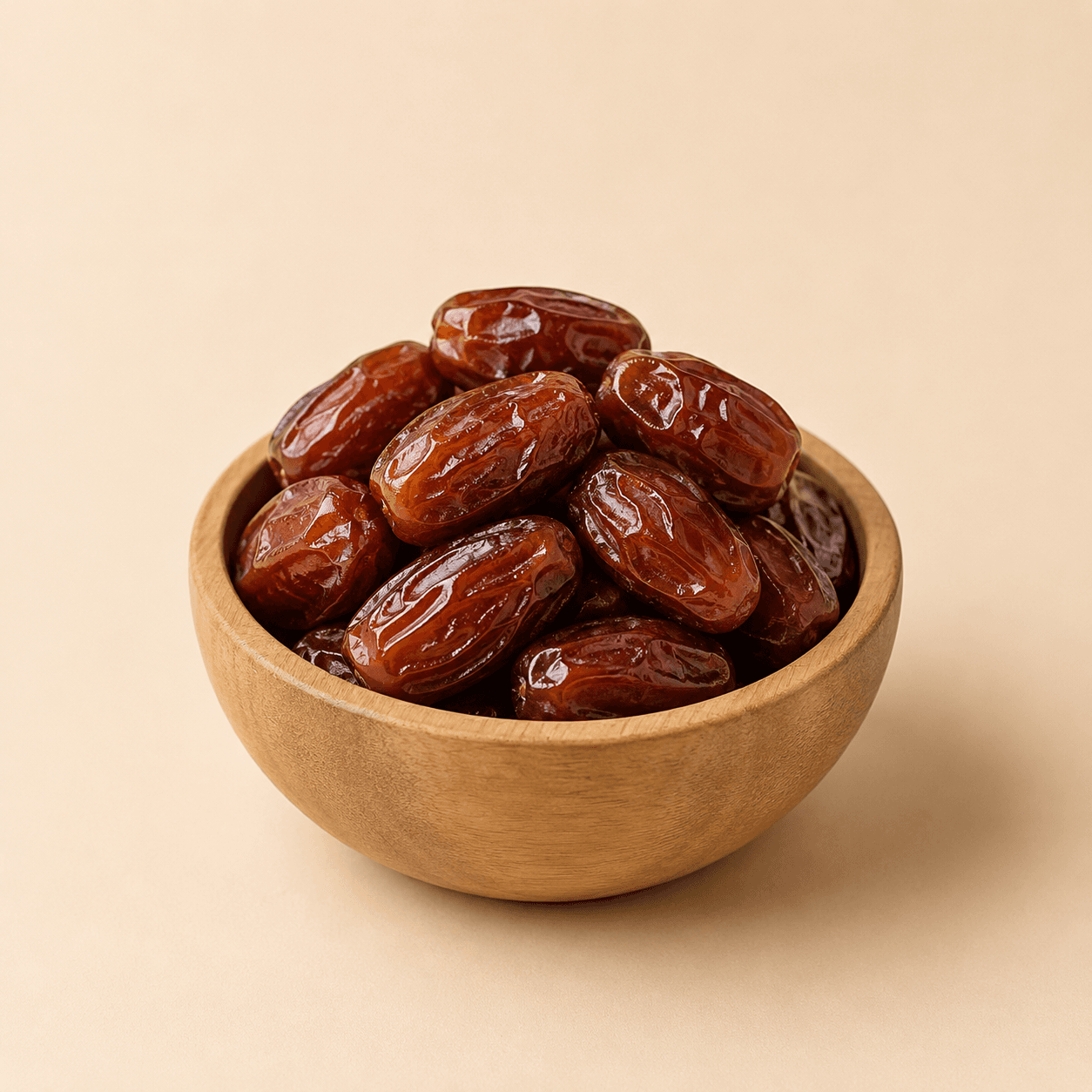 Premium Dates