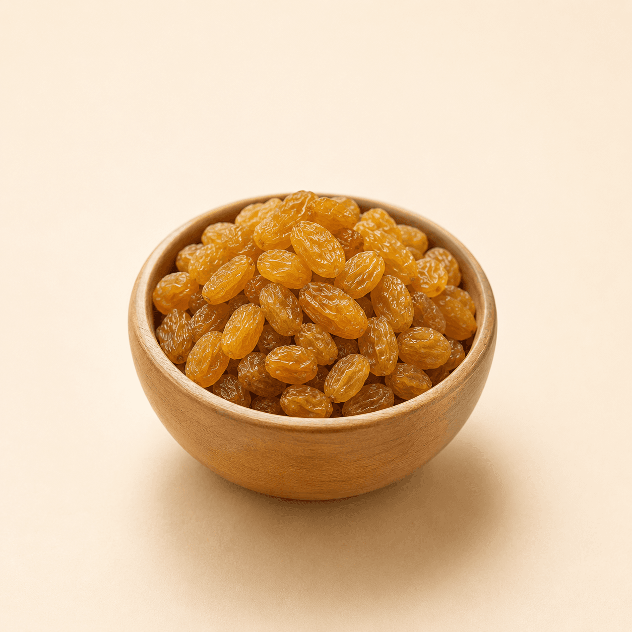 Premium Kismis